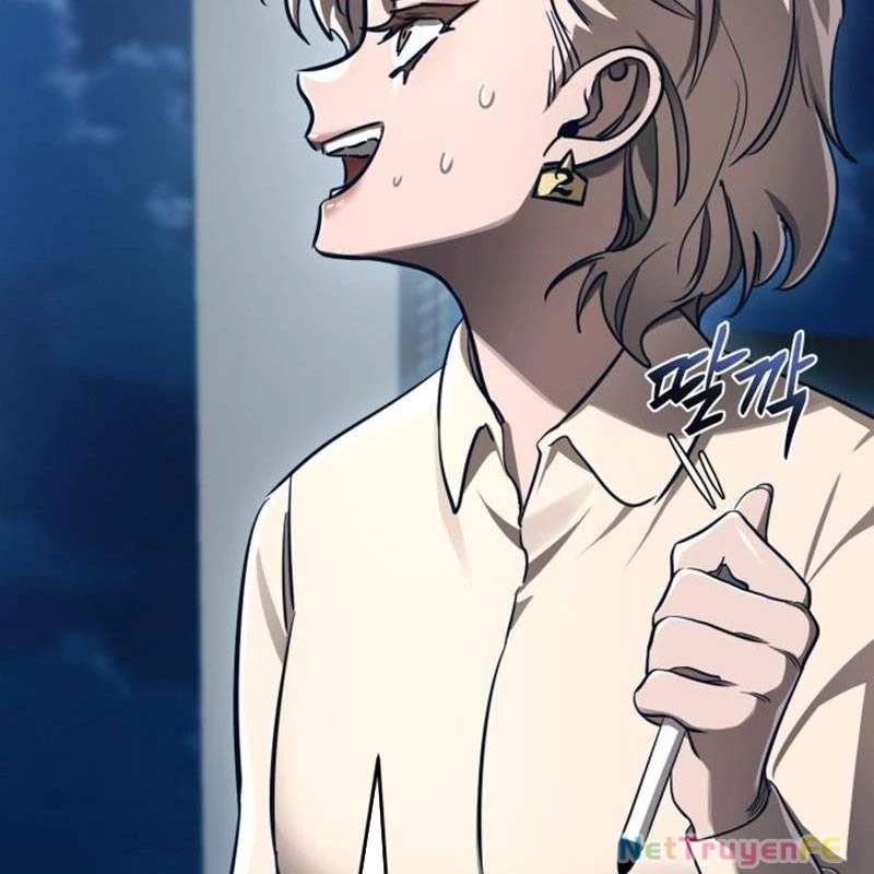 đọc truyện Thiên Ma Tái Lâm Chương 20 ảnh 193 tại Thiên Thai Truyện