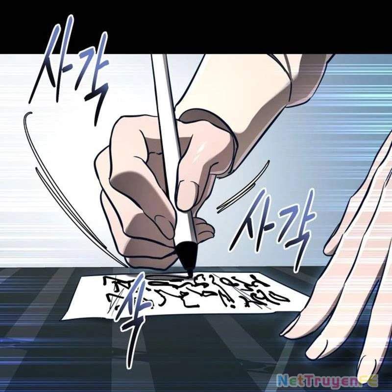 đọc truyện Thiên Ma Tái Lâm Chương 20 ảnh 195 tại Thiên Thai Truyện