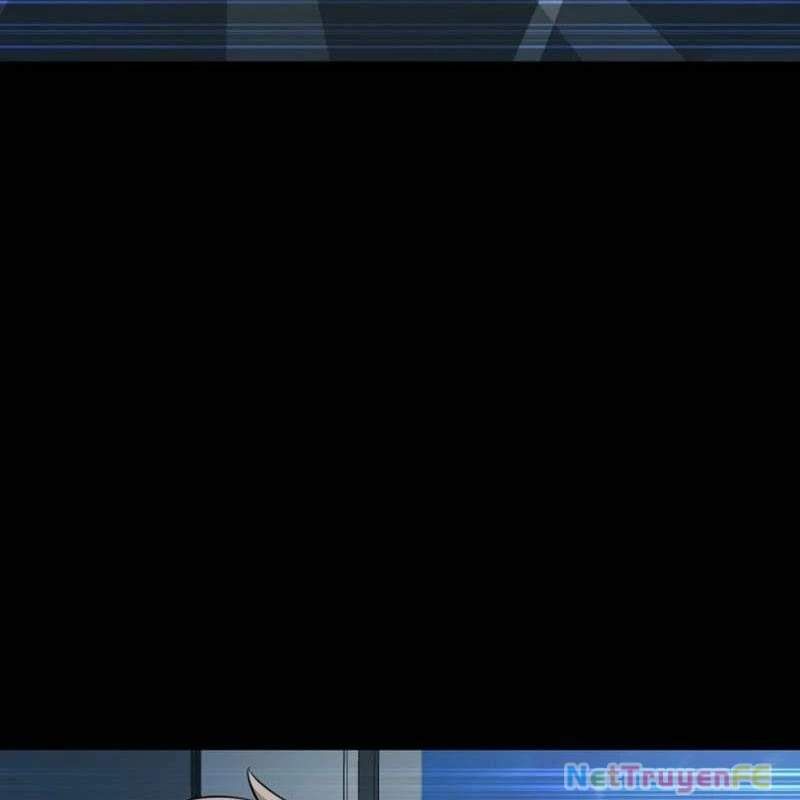 đọc truyện Thiên Ma Tái Lâm Chương 20 ảnh 196 tại Thiên Thai Truyện