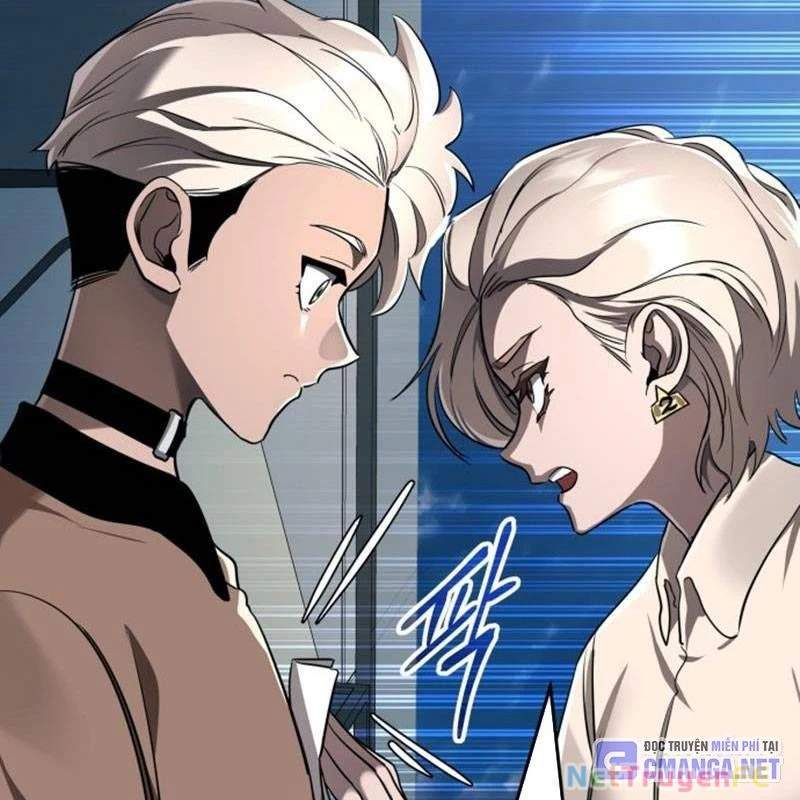 đọc truyện Thiên Ma Tái Lâm Chương 20 ảnh 197 tại Thiên Thai Truyện