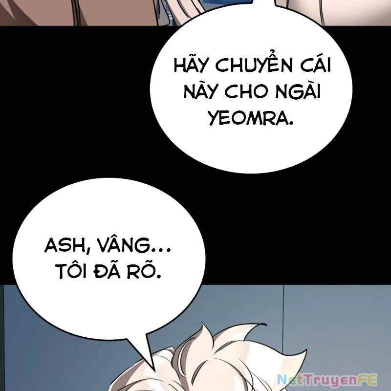 đọc truyện Thiên Ma Tái Lâm Chương 20 ảnh 198 tại Thiên Thai Truyện