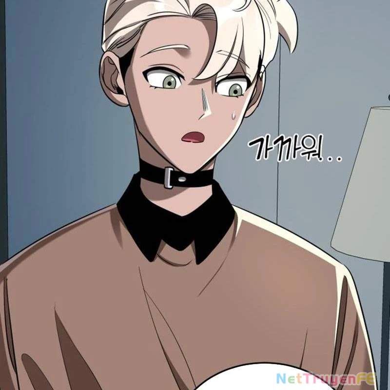 đọc truyện Thiên Ma Tái Lâm Chương 20 ảnh 199 tại Thiên Thai Truyện