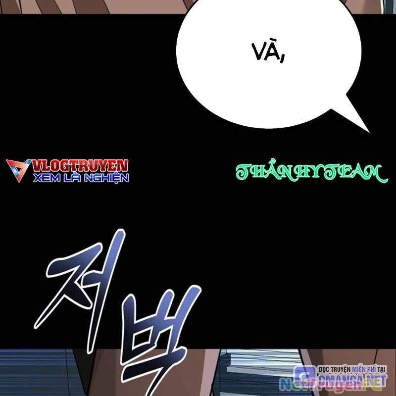 đọc truyện Thiên Ma Tái Lâm Chương 20 ảnh 200 tại Thiên Thai Truyện