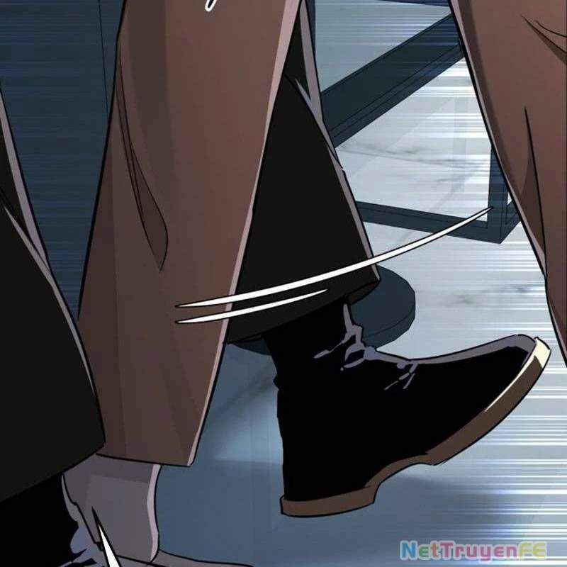 đọc truyện Thiên Ma Tái Lâm Chương 20 ảnh 201 tại Thiên Thai Truyện