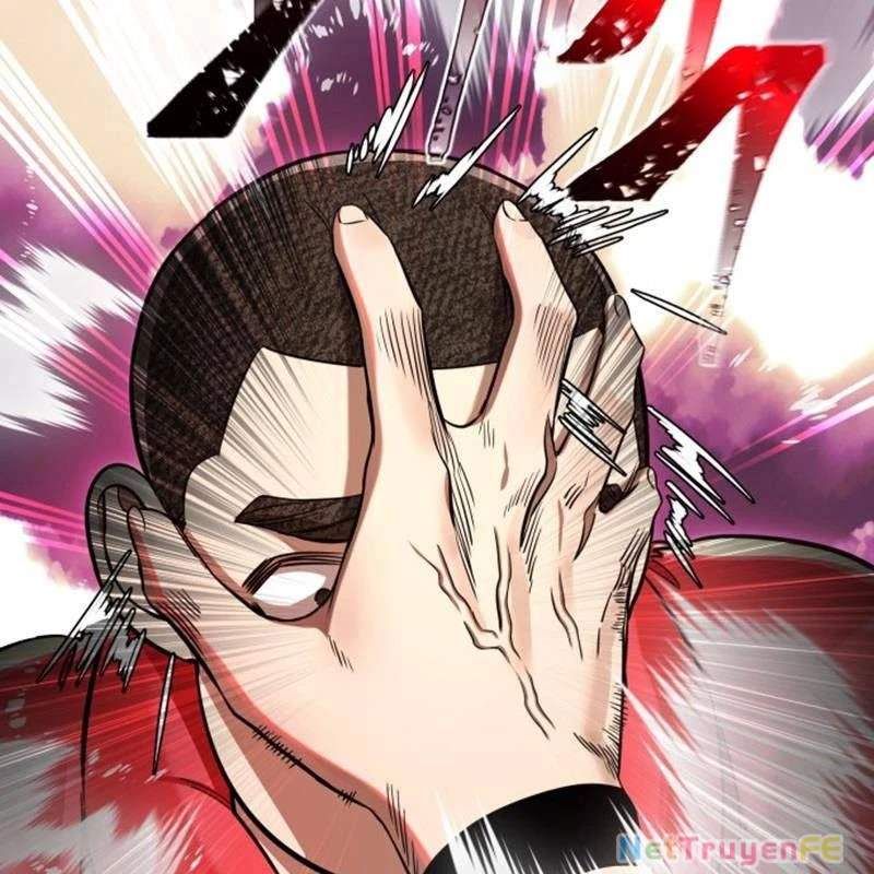 đọc truyện Thiên Ma Tái Lâm Chương 20 ảnh 4 tại Thiên Thai Truyện