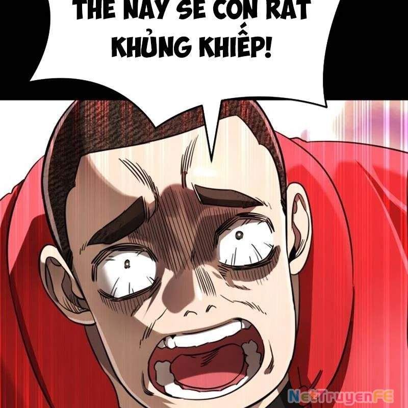 đọc truyện Thiên Ma Tái Lâm Chương 20 ảnh 22 tại Thiên Thai Truyện