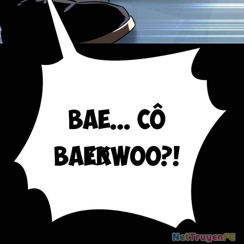 đọc truyện Thiên Ma Tái Lâm Chương 20 ảnh 202 tại Thiên Thai Truyện