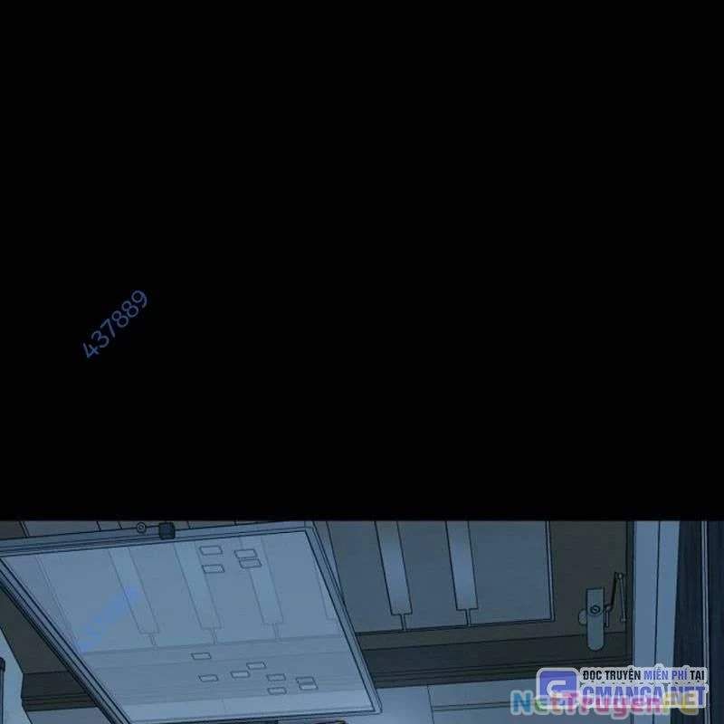 đọc truyện Thiên Ma Tái Lâm Chương 20 ảnh 203 tại Thiên Thai Truyện