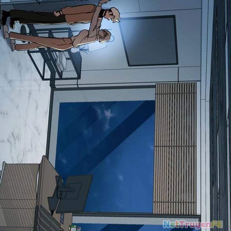 đọc truyện Thiên Ma Tái Lâm Chương 20 ảnh 204 tại Thiên Thai Truyện