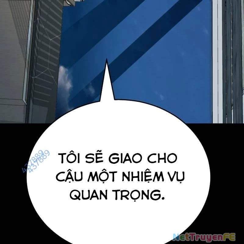 đọc truyện Thiên Ma Tái Lâm Chương 20 ảnh 205 tại Thiên Thai Truyện