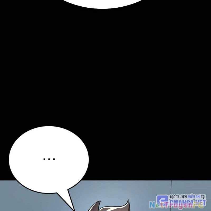 đọc truyện Thiên Ma Tái Lâm Chương 20 ảnh 206 tại Thiên Thai Truyện