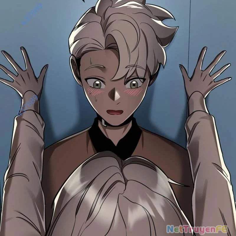 đọc truyện Thiên Ma Tái Lâm Chương 20 ảnh 207 tại Thiên Thai Truyện