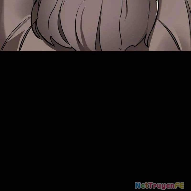 đọc truyện Thiên Ma Tái Lâm Chương 20 ảnh 208 tại Thiên Thai Truyện