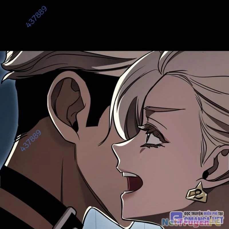 đọc truyện Thiên Ma Tái Lâm Chương 20 ảnh 209 tại Thiên Thai Truyện