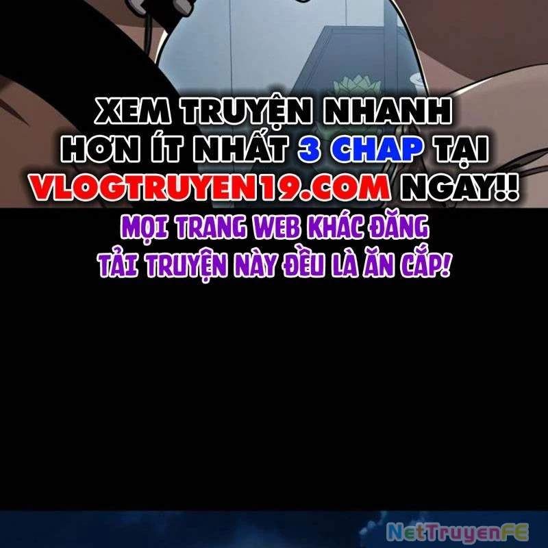 đọc truyện Thiên Ma Tái Lâm Chương 20 ảnh 210 tại Thiên Thai Truyện