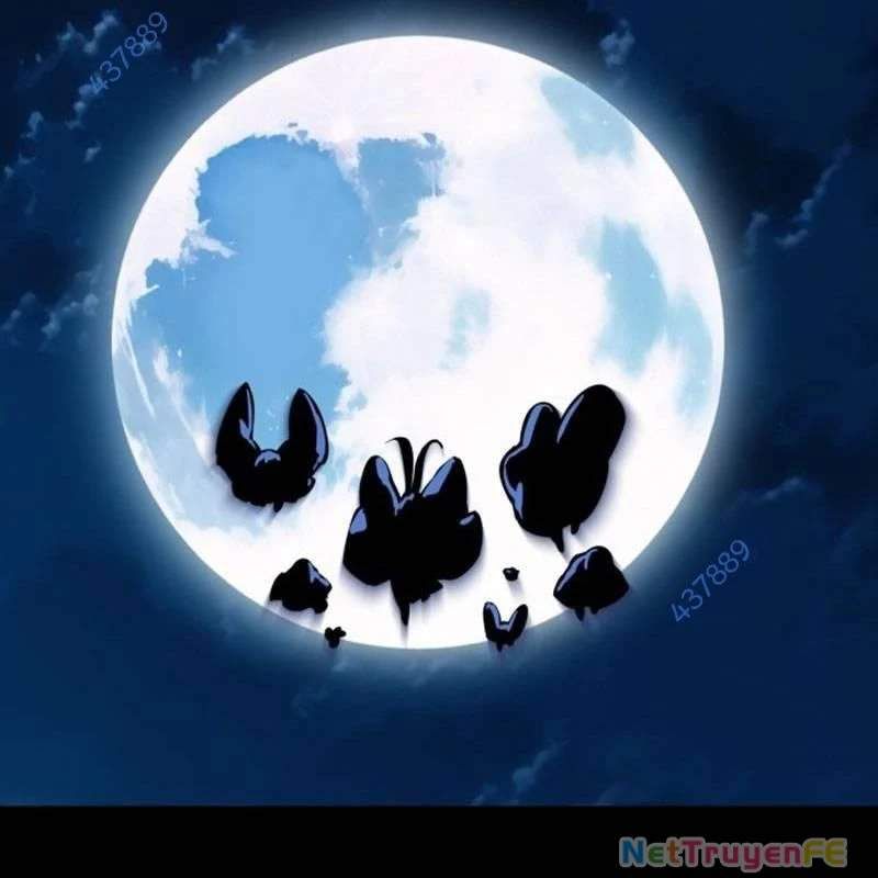 đọc truyện Thiên Ma Tái Lâm Chương 20 ảnh 211 tại Thiên Thai Truyện