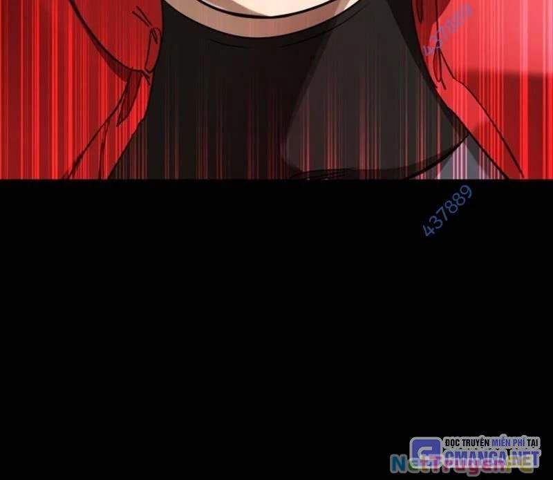 đọc truyện Thiên Ma Tái Lâm Chương 20 ảnh 23 tại Thiên Thai Truyện