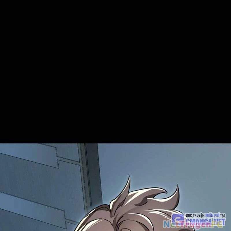 đọc truyện Thiên Ma Tái Lâm Chương 20 ảnh 212 tại Thiên Thai Truyện