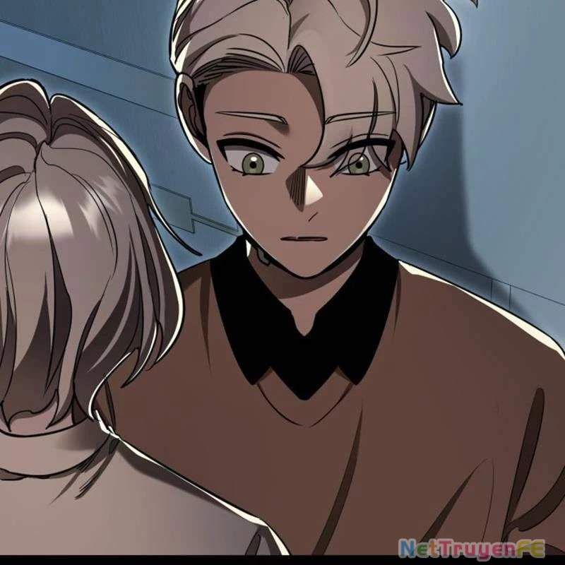 đọc truyện Thiên Ma Tái Lâm Chương 20 ảnh 214 tại Thiên Thai Truyện