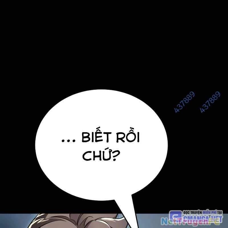 đọc truyện Thiên Ma Tái Lâm Chương 20 ảnh 215 tại Thiên Thai Truyện