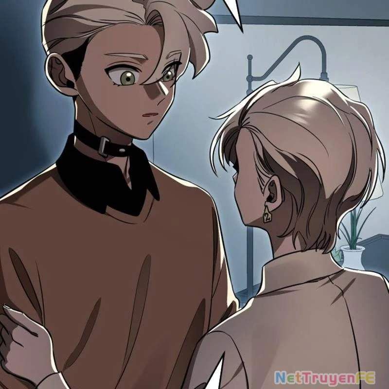 đọc truyện Thiên Ma Tái Lâm Chương 20 ảnh 216 tại Thiên Thai Truyện