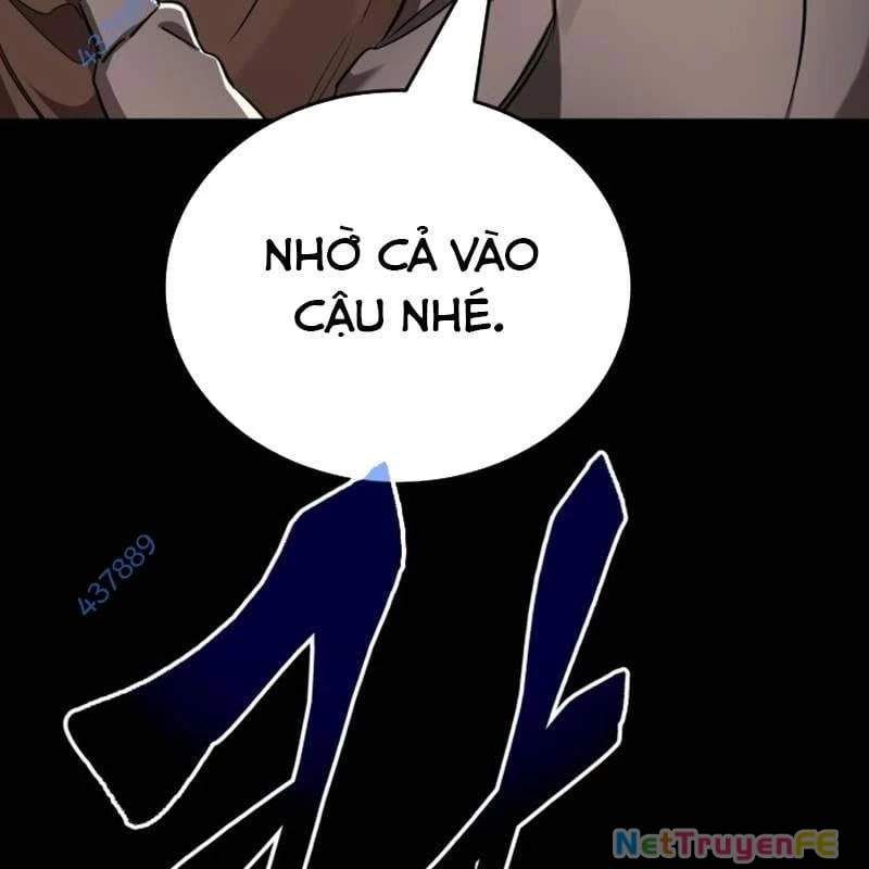 đọc truyện Thiên Ma Tái Lâm Chương 20 ảnh 217 tại Thiên Thai Truyện