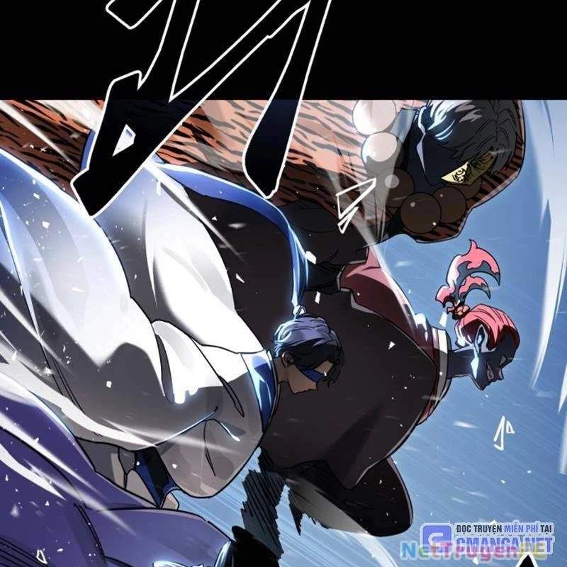 đọc truyện Thiên Ma Tái Lâm Chương 20 ảnh 218 tại Thiên Thai Truyện