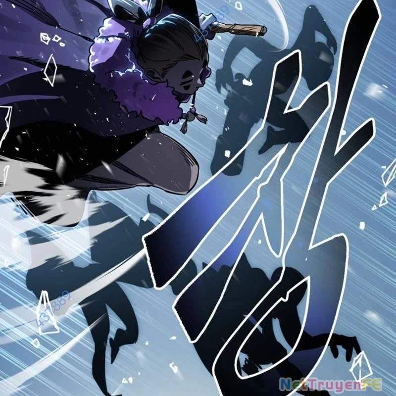 đọc truyện Thiên Ma Tái Lâm Chương 20 ảnh 219 tại Thiên Thai Truyện