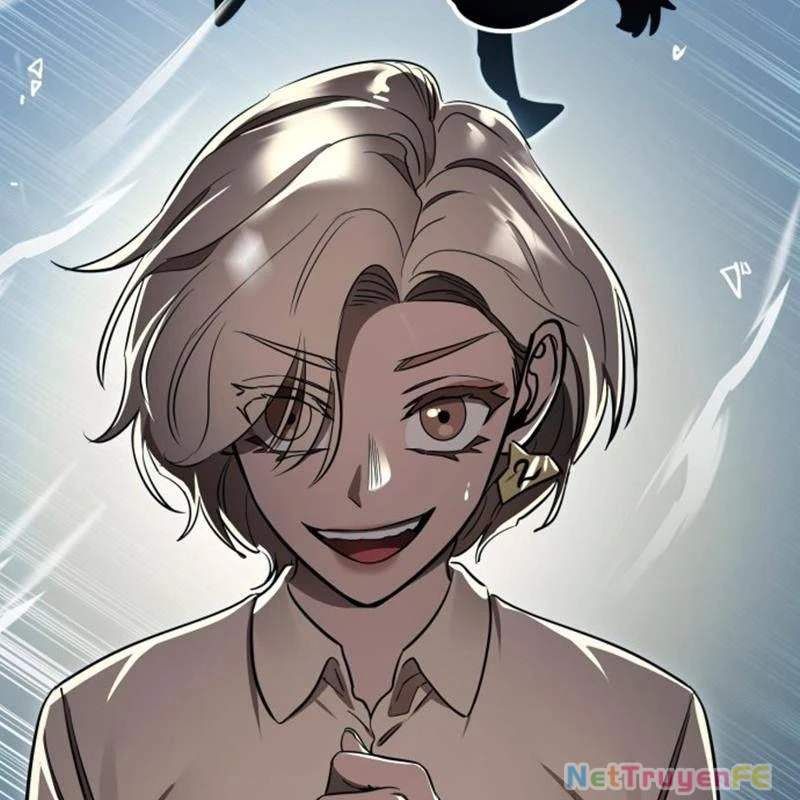 đọc truyện Thiên Ma Tái Lâm Chương 20 ảnh 220 tại Thiên Thai Truyện