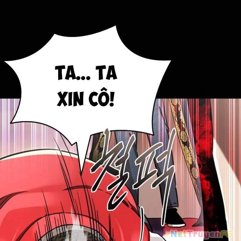 đọc truyện Thiên Ma Tái Lâm Chương 20 ảnh 24 tại Thiên Thai Truyện