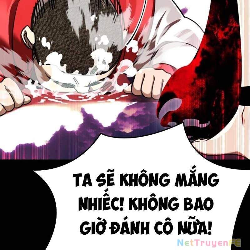 đọc truyện Thiên Ma Tái Lâm Chương 20 ảnh 25 tại Thiên Thai Truyện