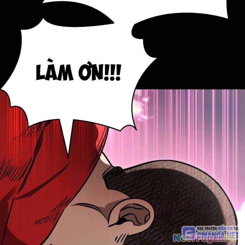 đọc truyện Thiên Ma Tái Lâm Chương 20 ảnh 26 tại Thiên Thai Truyện