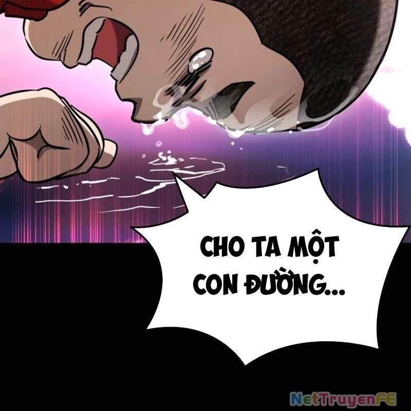 đọc truyện Thiên Ma Tái Lâm Chương 20 ảnh 27 tại Thiên Thai Truyện