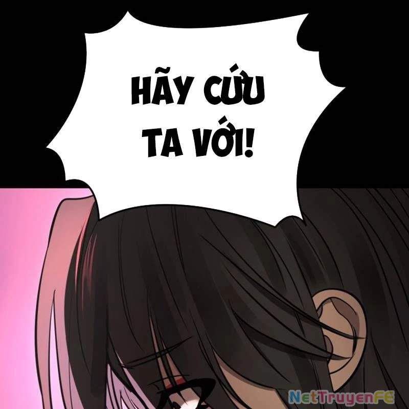 đọc truyện Thiên Ma Tái Lâm Chương 20 ảnh 28 tại Thiên Thai Truyện