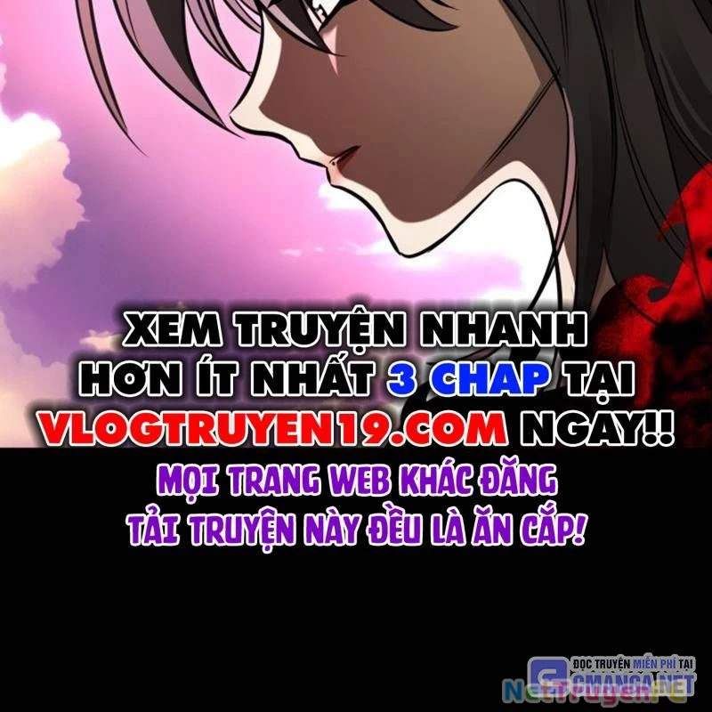 đọc truyện Thiên Ma Tái Lâm Chương 20 ảnh 29 tại Thiên Thai Truyện