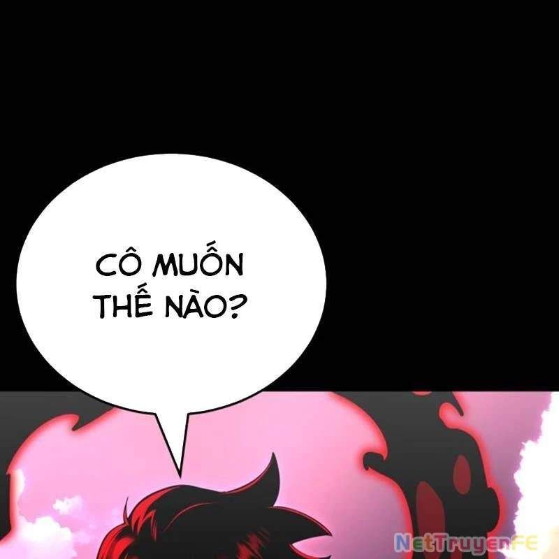 đọc truyện Thiên Ma Tái Lâm Chương 20 ảnh 30 tại Thiên Thai Truyện