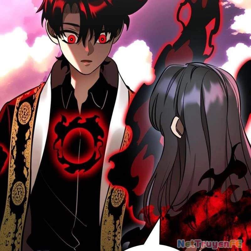 đọc truyện Thiên Ma Tái Lâm Chương 20 ảnh 31 tại Thiên Thai Truyện