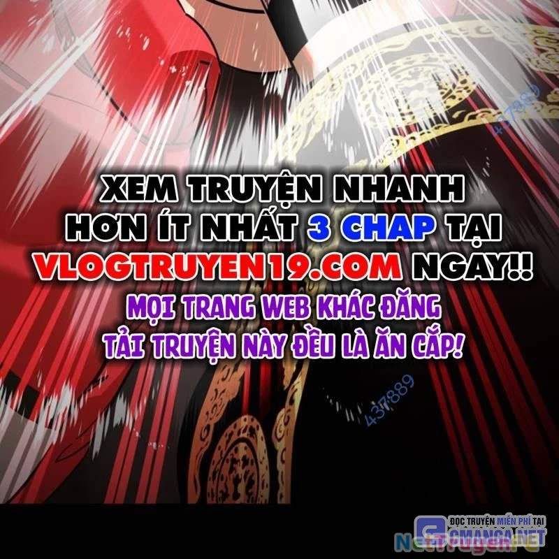 đọc truyện Thiên Ma Tái Lâm Chương 20 ảnh 5 tại Thiên Thai Truyện