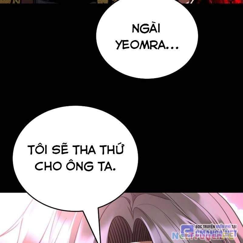 đọc truyện Thiên Ma Tái Lâm Chương 20 ảnh 32 tại Thiên Thai Truyện