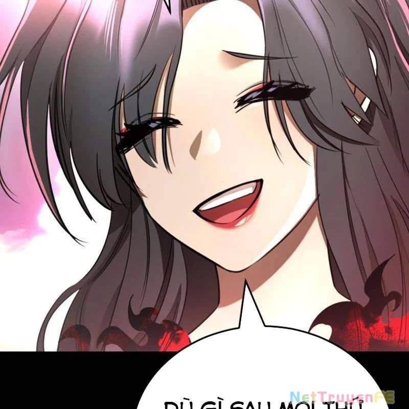 đọc truyện Thiên Ma Tái Lâm Chương 20 ảnh 33 tại Thiên Thai Truyện