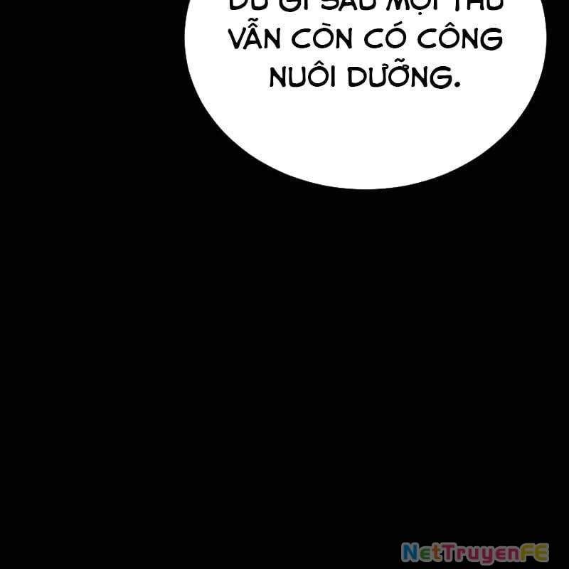 đọc truyện Thiên Ma Tái Lâm Chương 20 ảnh 34 tại Thiên Thai Truyện