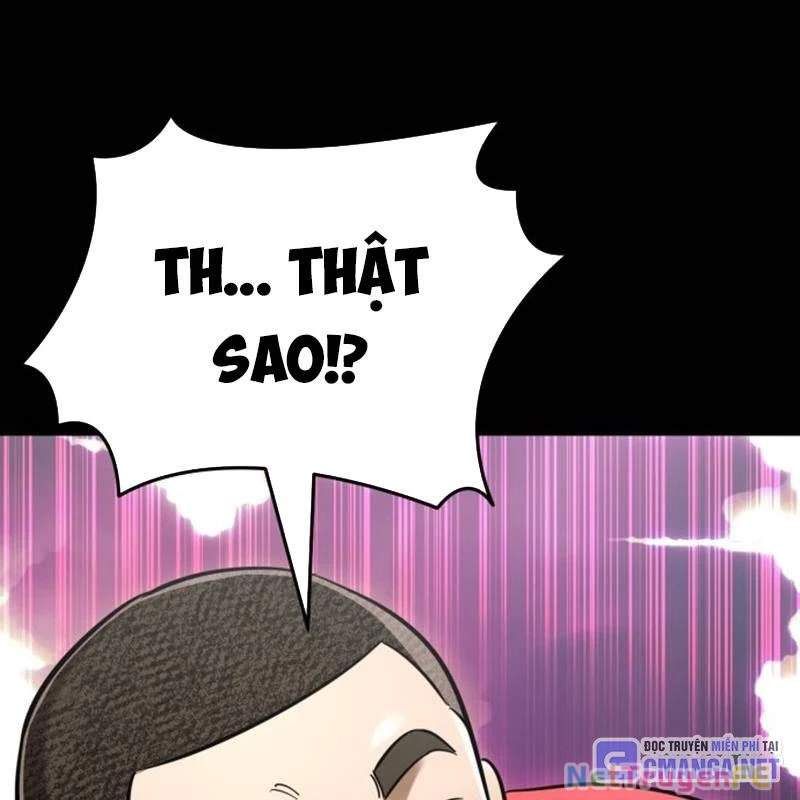 đọc truyện Thiên Ma Tái Lâm Chương 20 ảnh 35 tại Thiên Thai Truyện