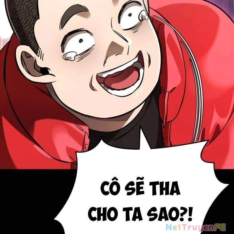 đọc truyện Thiên Ma Tái Lâm Chương 20 ảnh 36 tại Thiên Thai Truyện