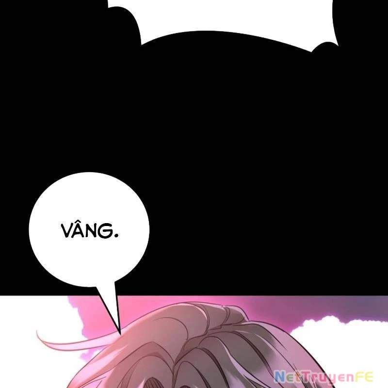 đọc truyện Thiên Ma Tái Lâm Chương 20 ảnh 37 tại Thiên Thai Truyện