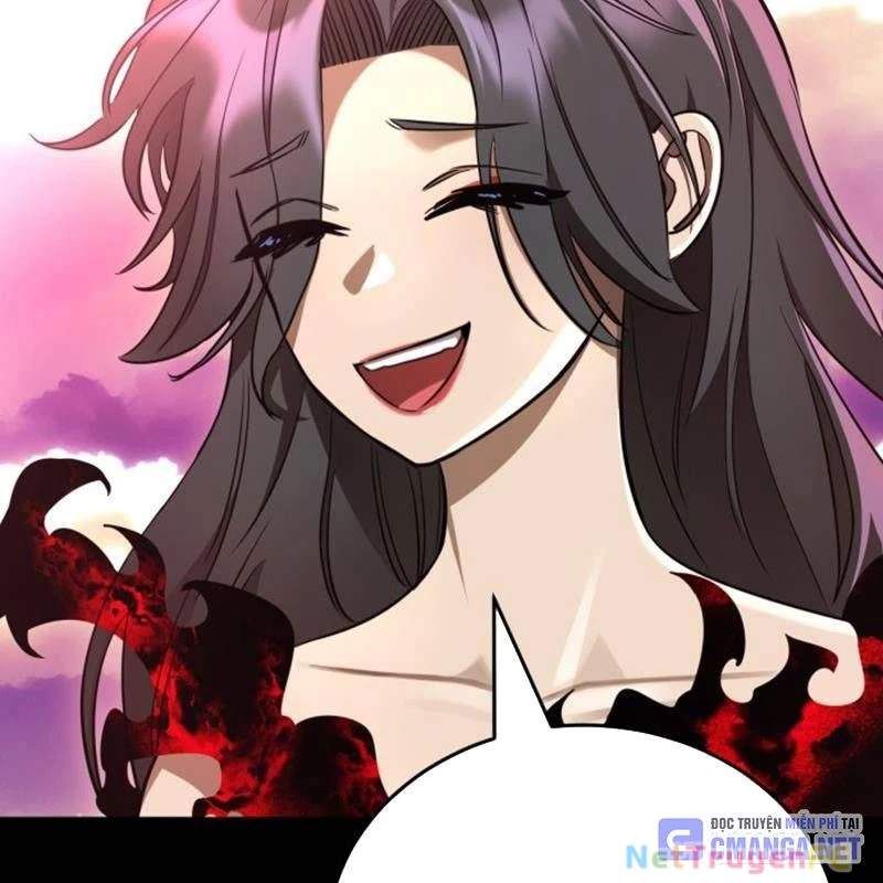 đọc truyện Thiên Ma Tái Lâm Chương 20 ảnh 38 tại Thiên Thai Truyện