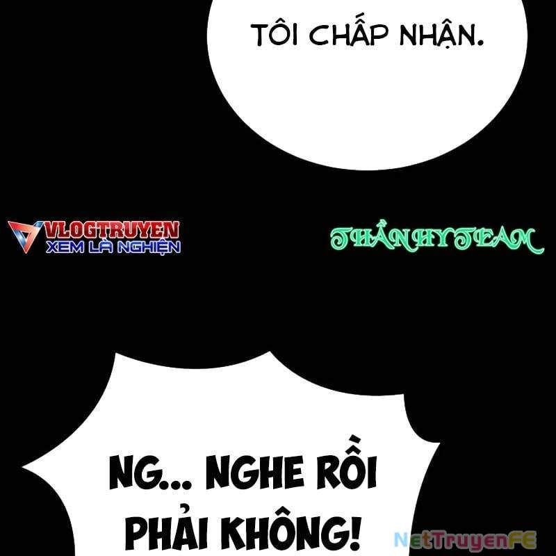 đọc truyện Thiên Ma Tái Lâm Chương 20 ảnh 39 tại Thiên Thai Truyện