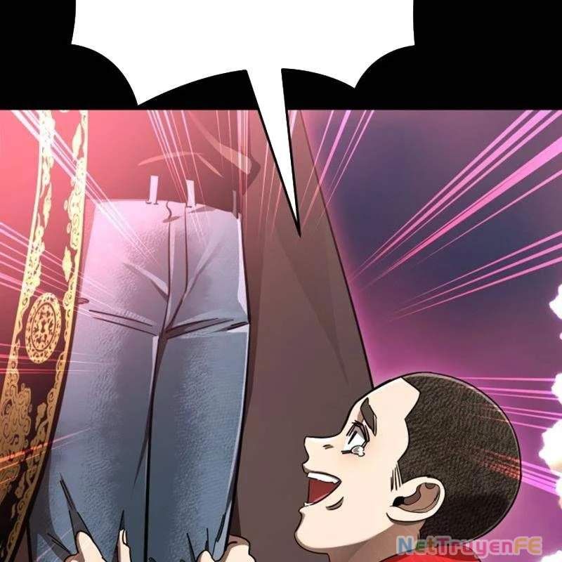 đọc truyện Thiên Ma Tái Lâm Chương 20 ảnh 40 tại Thiên Thai Truyện