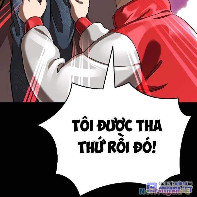 đọc truyện Thiên Ma Tái Lâm Chương 20 ảnh 41 tại Thiên Thai Truyện