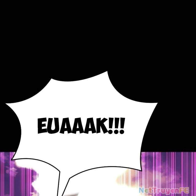 đọc truyện Thiên Ma Tái Lâm Chương 20 ảnh 6 tại Thiên Thai Truyện