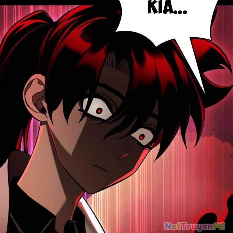 đọc truyện Thiên Ma Tái Lâm Chương 20 ảnh 43 tại Thiên Thai Truyện